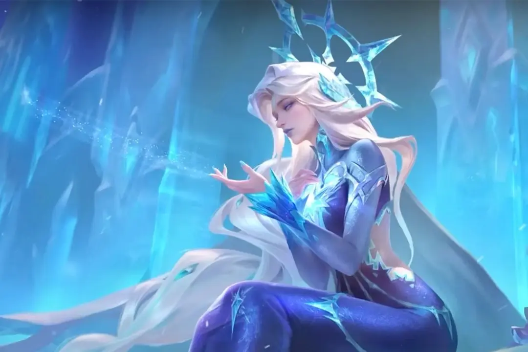 Alasan Pemain Solo Wajib Memilih Role Mid Lane Ketimbang Role Lainnya Di Mobile Legends: Bang Bang!