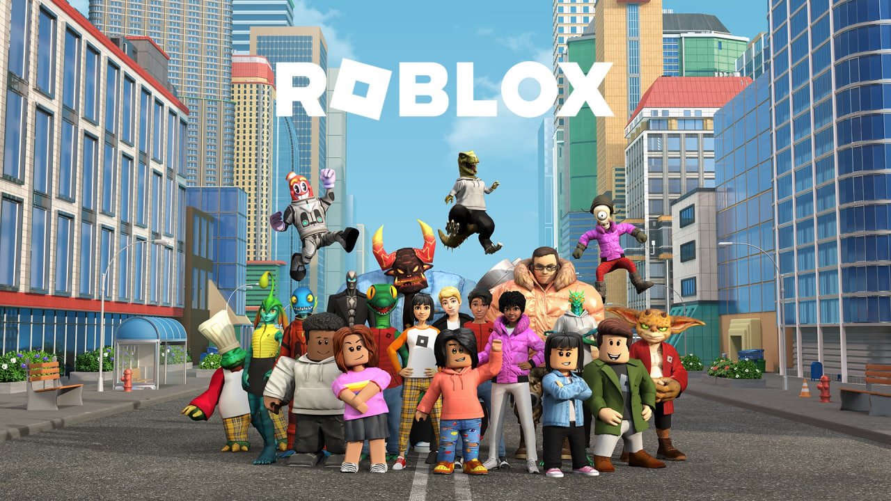 Perkembangan Roblox dari Masa ke Masa: Dari Dynablocks Hingga Raksasa Industri Game